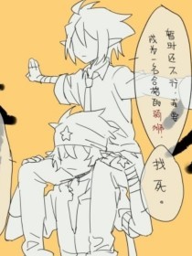 21777蜜芽永不失联